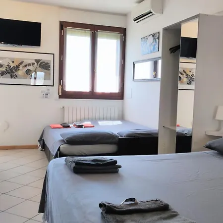 Daire Kitchen 4 Beds *